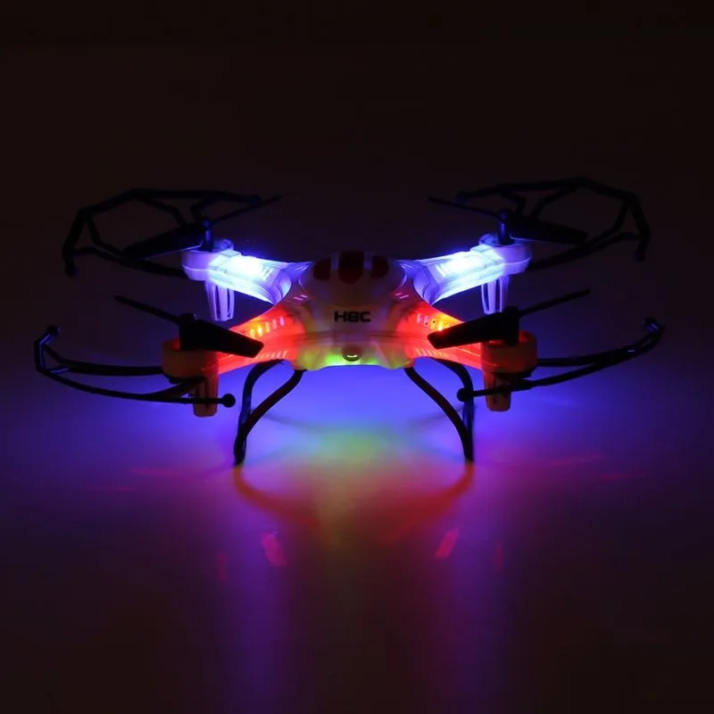 квадрокоптер hi6052c. квадрокоптер дрон с подсветкой. квадрокоптер syma 8. квадрокоптер дрон с подсветкой. квадрокоптер wl toys v959.