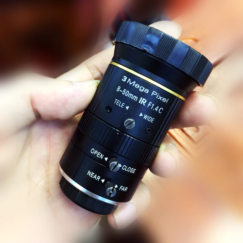 8-50mm-C-moun6