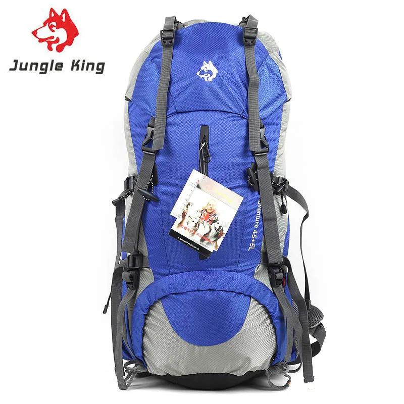 Aggregate more than 147 mountaineering bag brands philippines latest