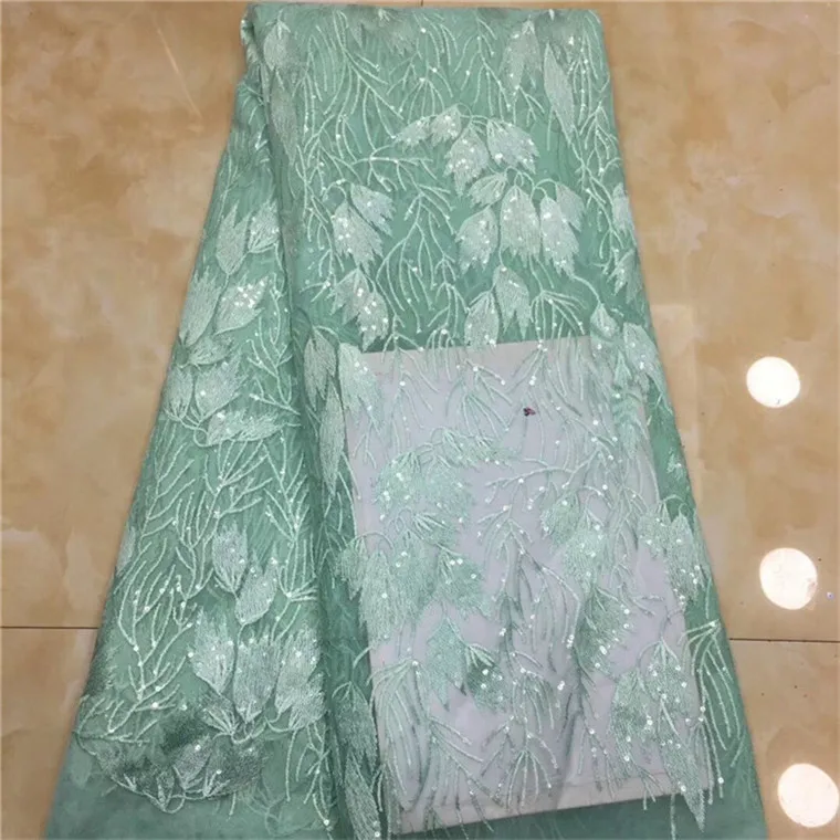 QQ20190323131310