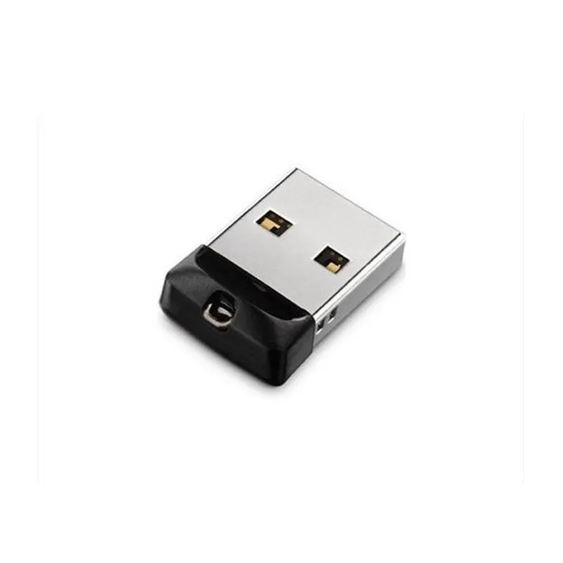 Мини USB флеш накопитель высокого качества 4 ГБ 8 16 32 64 флешка миниатюрная карта
