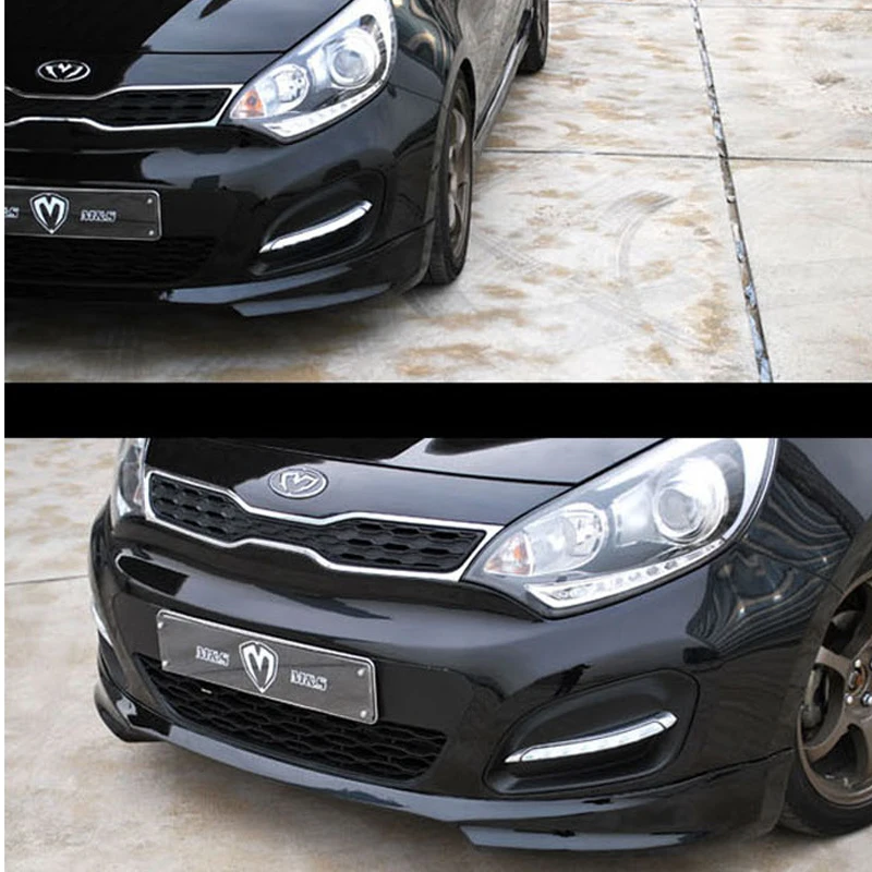 Aero Parts Front Lip Unpainted For Kia Rio Hatchback 12 13 14 Made In Korea Lip Gloss Coca Cola Lip Jewellerylip Balm Lip Gloss Aliexpress Aero Parts Front Lip Unpainted For Kia Rio Hatchback 12 13 14 Made In Korea Lip Gloss Coca Cola Lip Jewellerylip Balm Lip Gloss Aliexpress