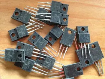 

A1837 C4793 10pcs 2SA1837+10pcs 2SC4793