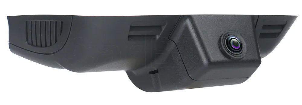 car dvr for old benz c class (2)