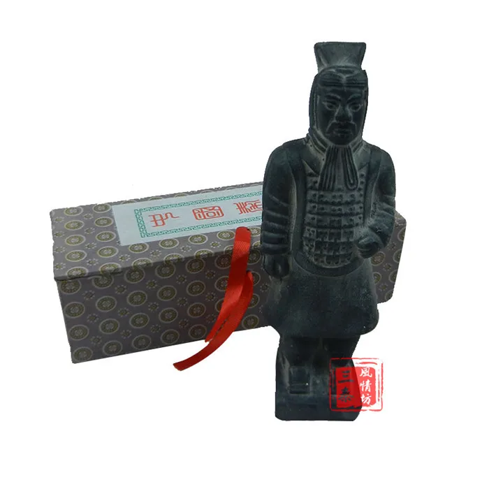 SKU_15(3)