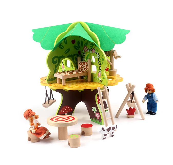 Popular Tree House FurnitureBuy Cheap Tree House Furniture lots from