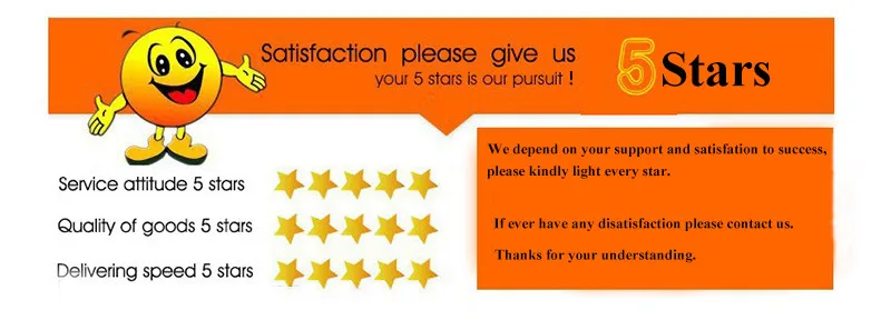 5star(1)