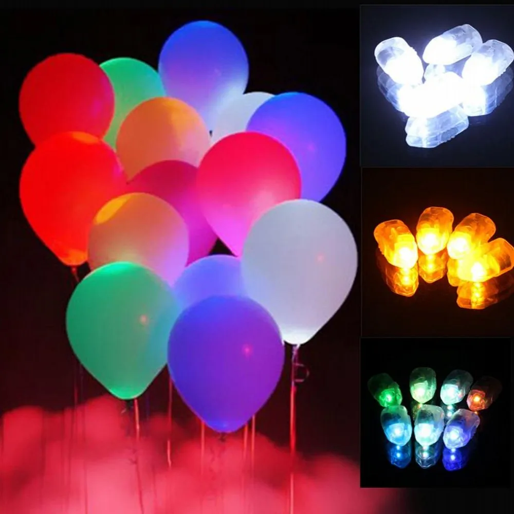 Popular christmas lantern design buy cheap christmas lantern ...