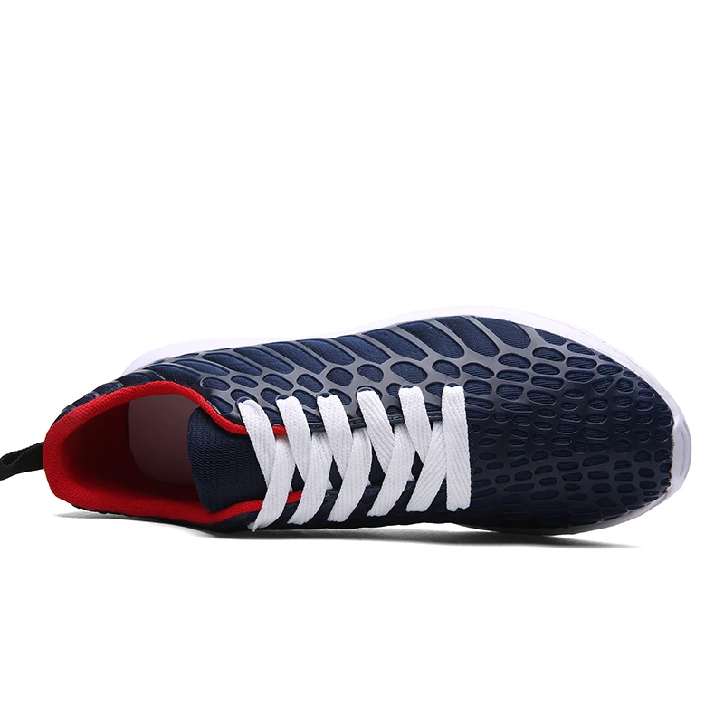 Tenis Masculino Женская легкая мягкая теннисная обувь мужские спортивные кроссовки для любителей фитнеса Мужская Спортивная обувь