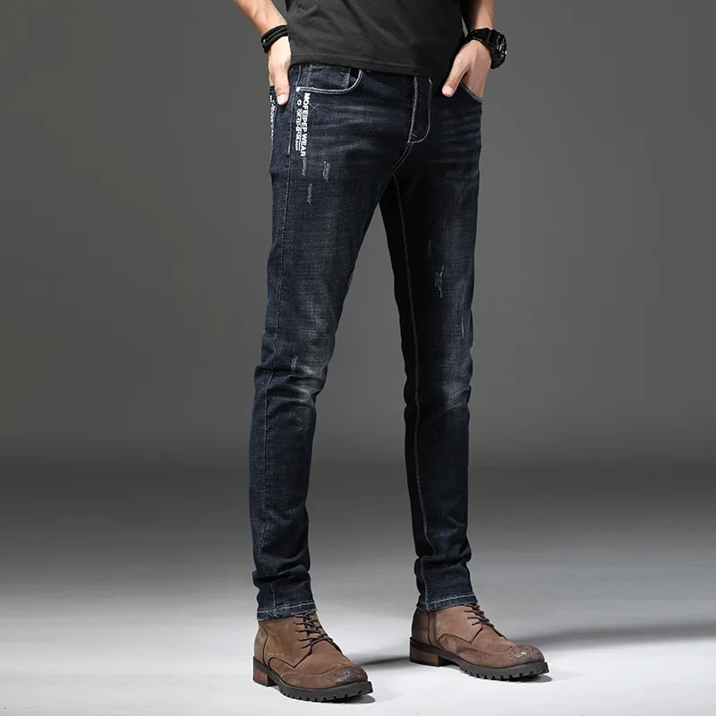 джинсы брюки мужские. зимние зауженные джинсы мужские. зимние джинсы мужские. джинсы мужские модные. чёрные джинсы мужские.