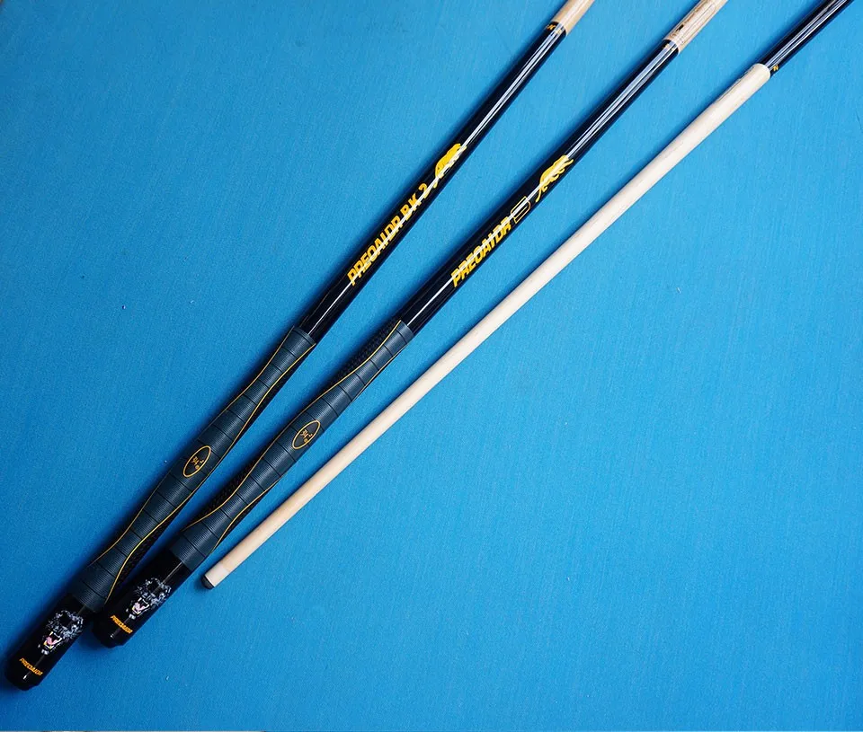 pool-cue-mzb_04