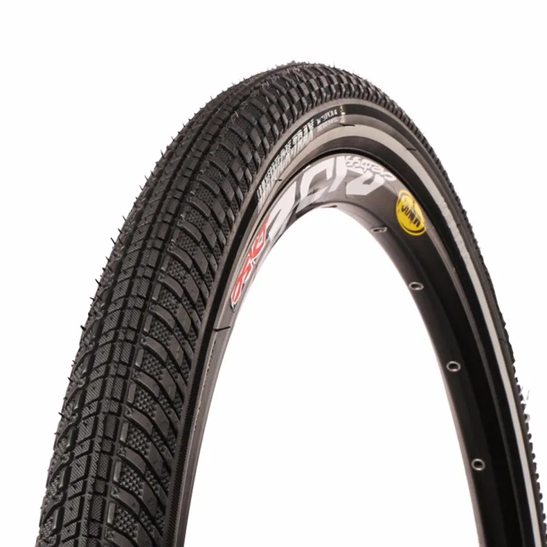 700c tyres gravel