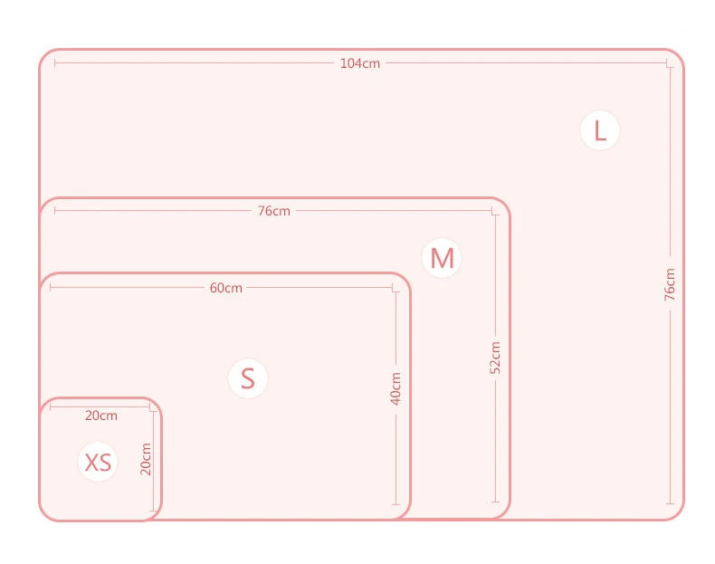 Pet Coral Fleece Bed Blanket Breathable Soft Sleeping Mat For Medium Small Cats Dogs Autumn Winter Warm Dog Cushion Sleeping Bed (4)