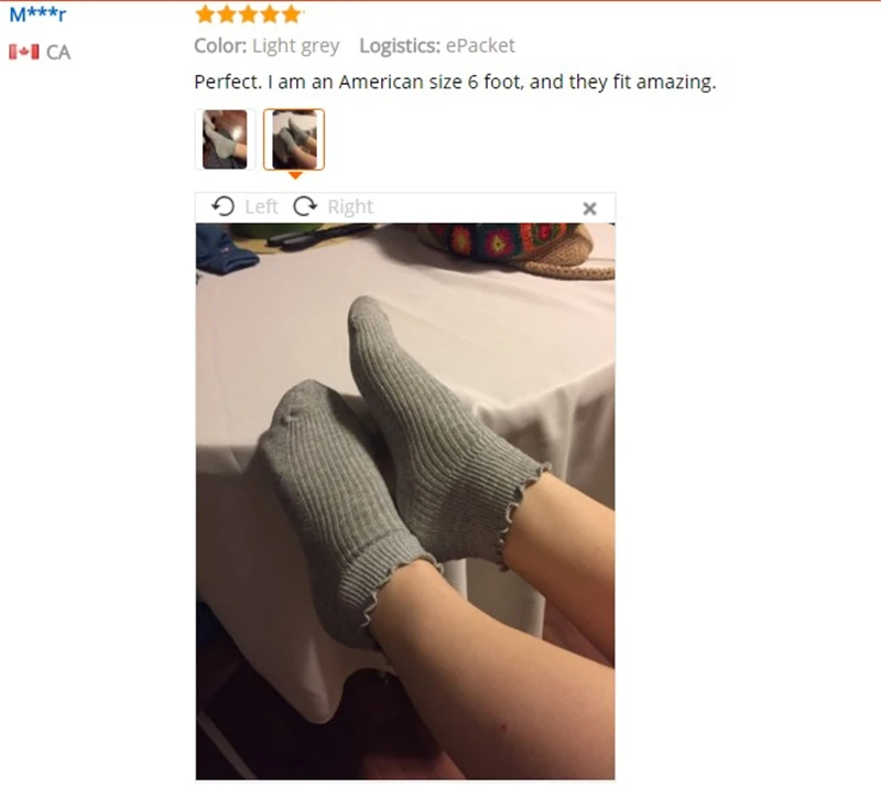 qa