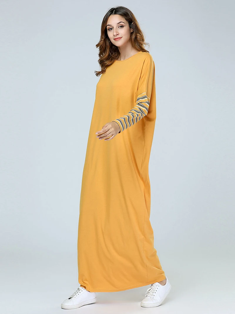 9545985753_1914155520