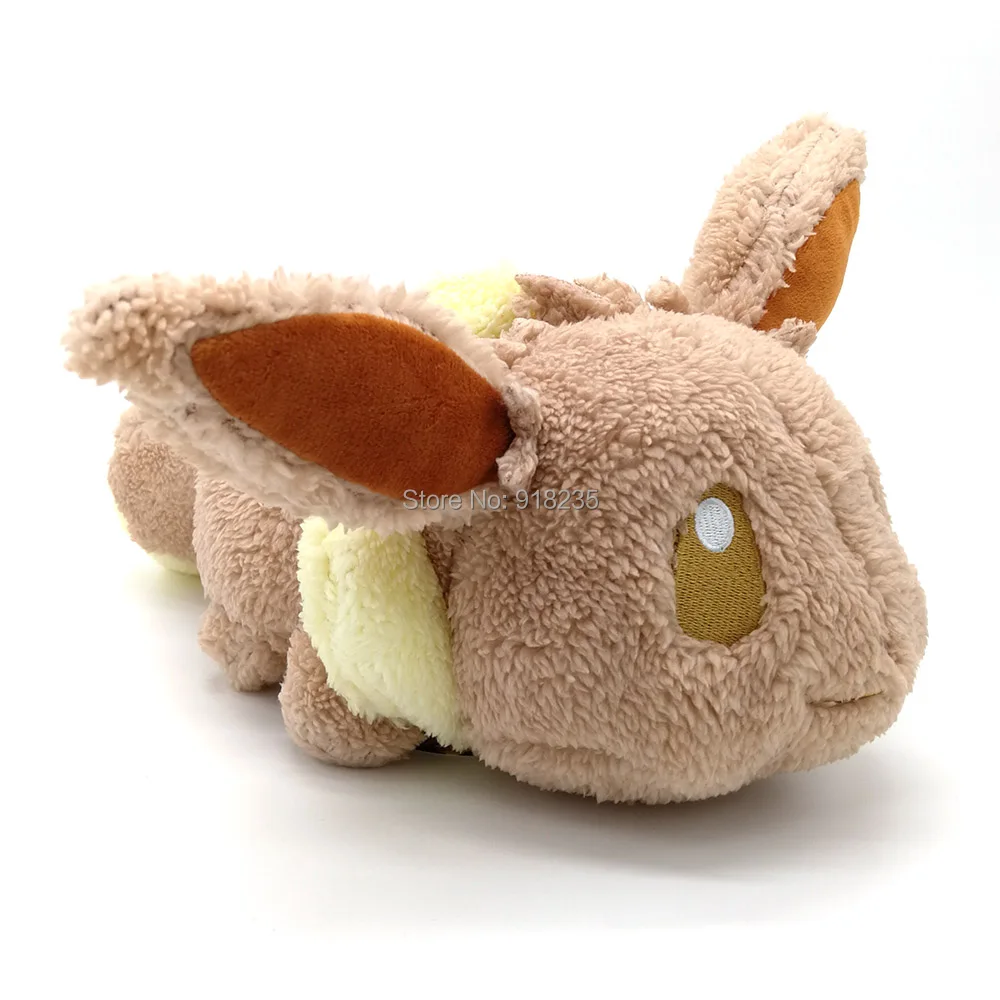 pikachu eevee-14inch-140-175g-25-B