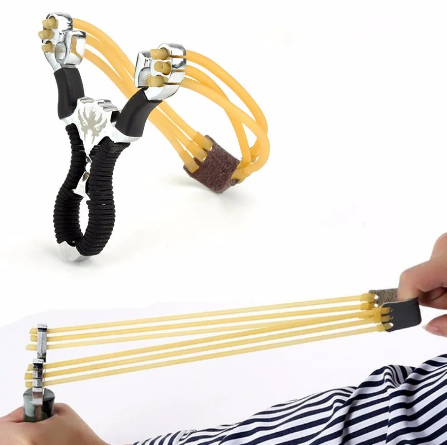 HTB1daJMNVXXXXcwXXXXq6xXFXXX6