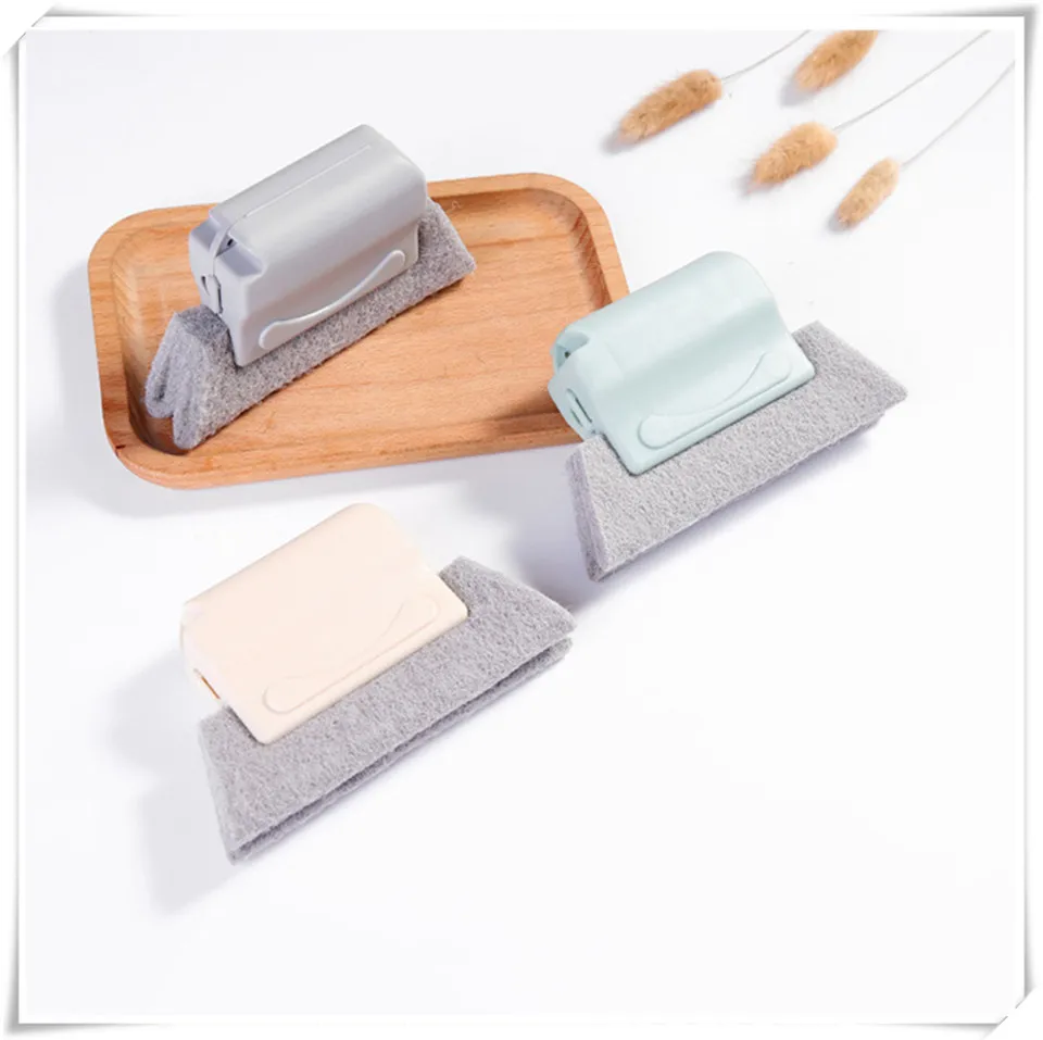 Cleaning Brush xq13