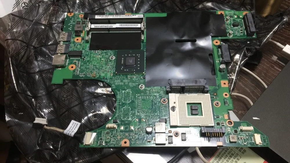 Lenovo b460e аккумулятор
