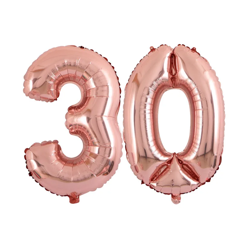 30_
