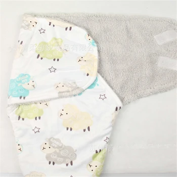 

baby sleeping bag for newborn baby envelopes girl sleep sack boy baby slaapzak envelope for newborns 1PCS/LOT H-QR006-1P