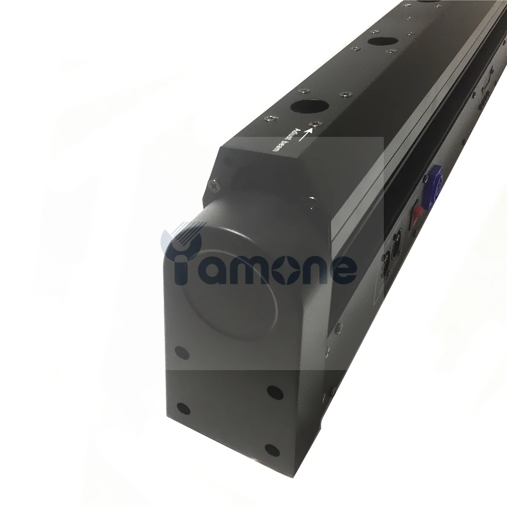 YM 8 Eyes Laser 08
