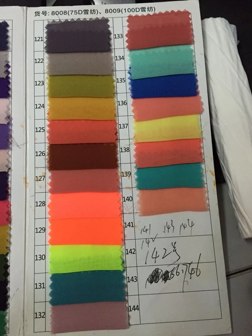 chiffon6