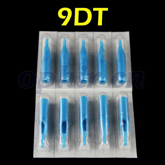 9DT