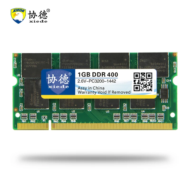 Купить Озу Для Ноутбука Ddr3 4gb