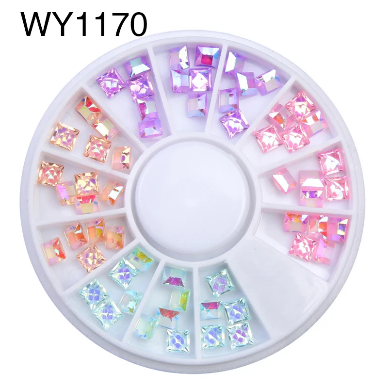 WY1170 (1)
