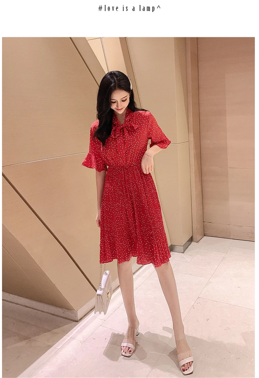 0_24_1960138562853071573