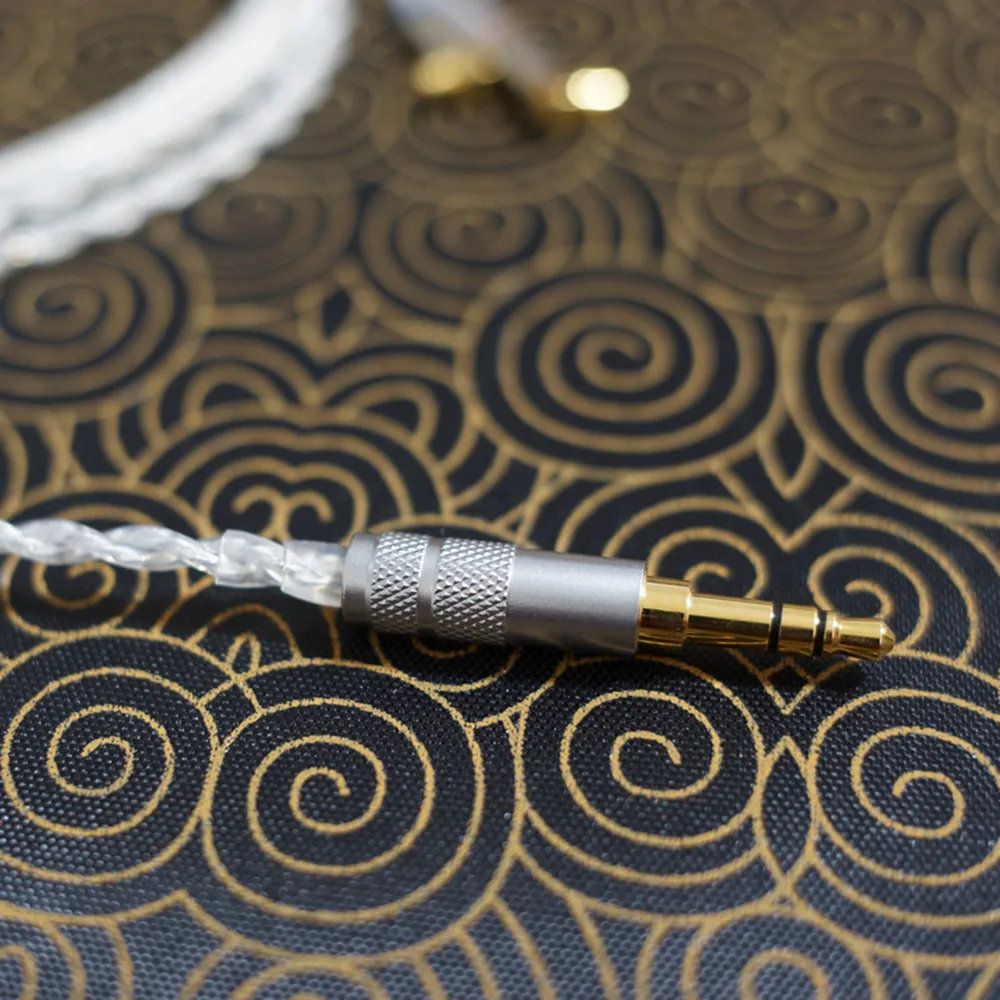 O1CN01LP0RVd1go9E4DfMTL_!!774188