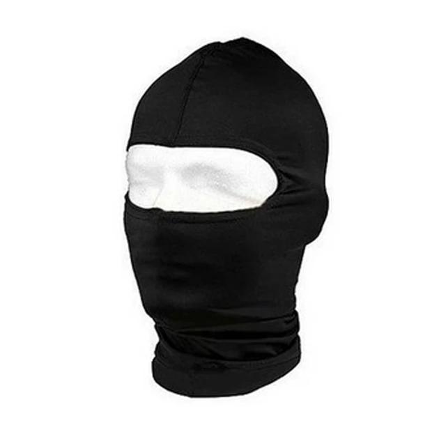 E0021 Outdoor sports mountaineering ski Windproof a Cotton Full Face