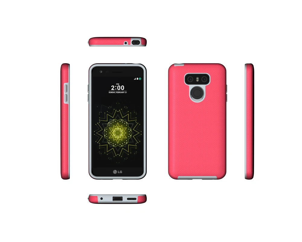 lg_g6-30