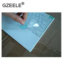 GZEELE US Wireless Bluetooth keyboard 11.6 inch for SONY Vaio Tap 11 tablet pc SVT11 TAP11 VGP-WKB16 palmrest upper case cover