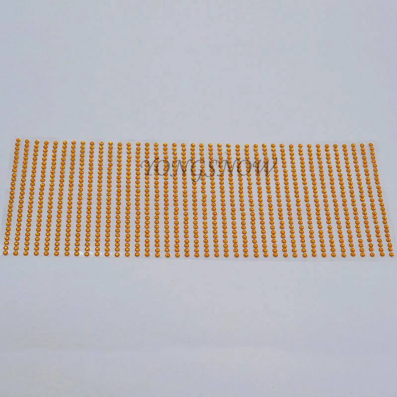 aeProduct.getSubject()