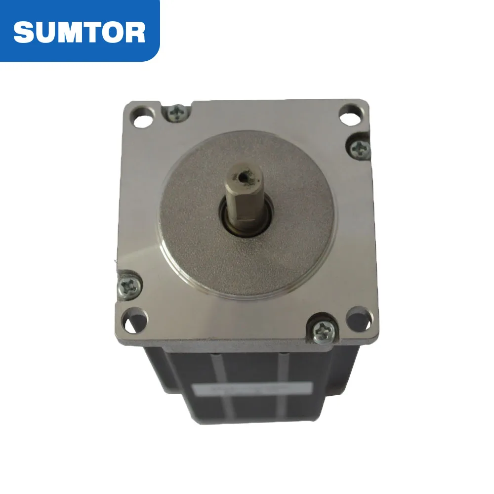 57HS11242A4D8(1)