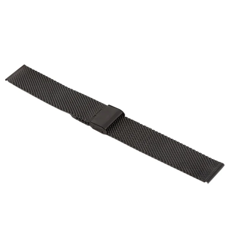 QJ1154B (4)