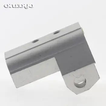 

Pin Rod Drive Sliding Block For BARUDAN Computer Embroidery Machine