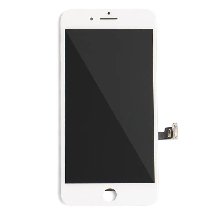 LCD_Digitizer_Frame_Assembly_for_iPhone_8_Plus_5.5_i-TechParts-_White_Bulk
