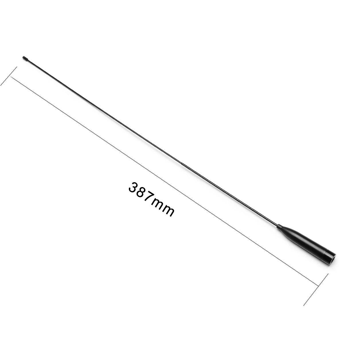 NKTECH NK-930G 10W 15.2