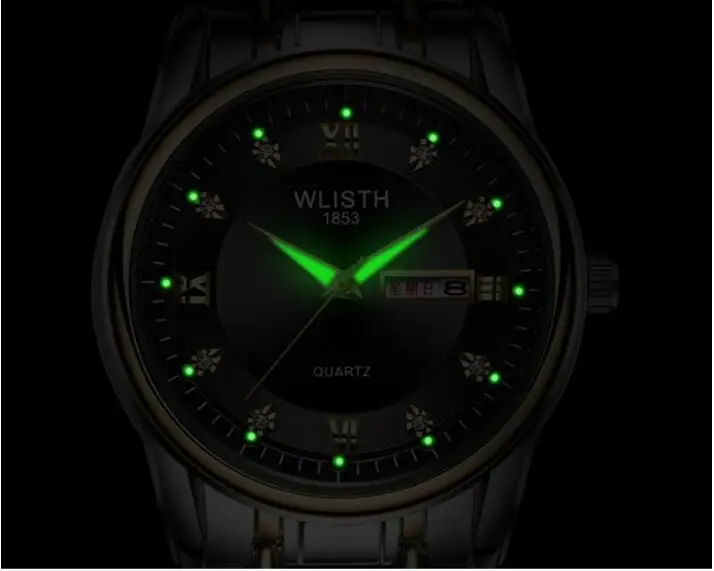 QQ20190225110029
