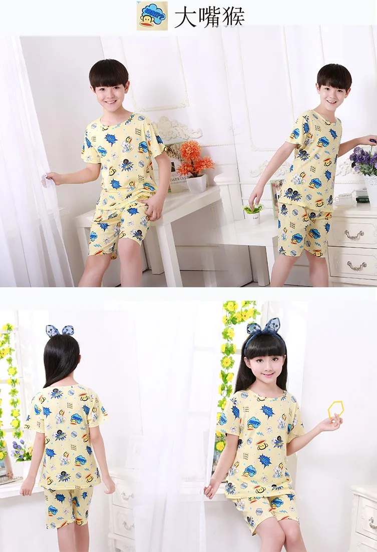 TB2_wL8rVXXXXbyXpXXXXXXXXXX_!!2265160567