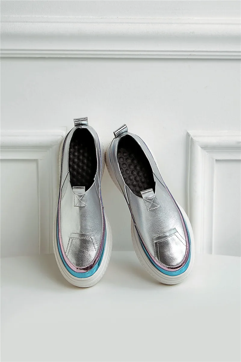 PU2A4914