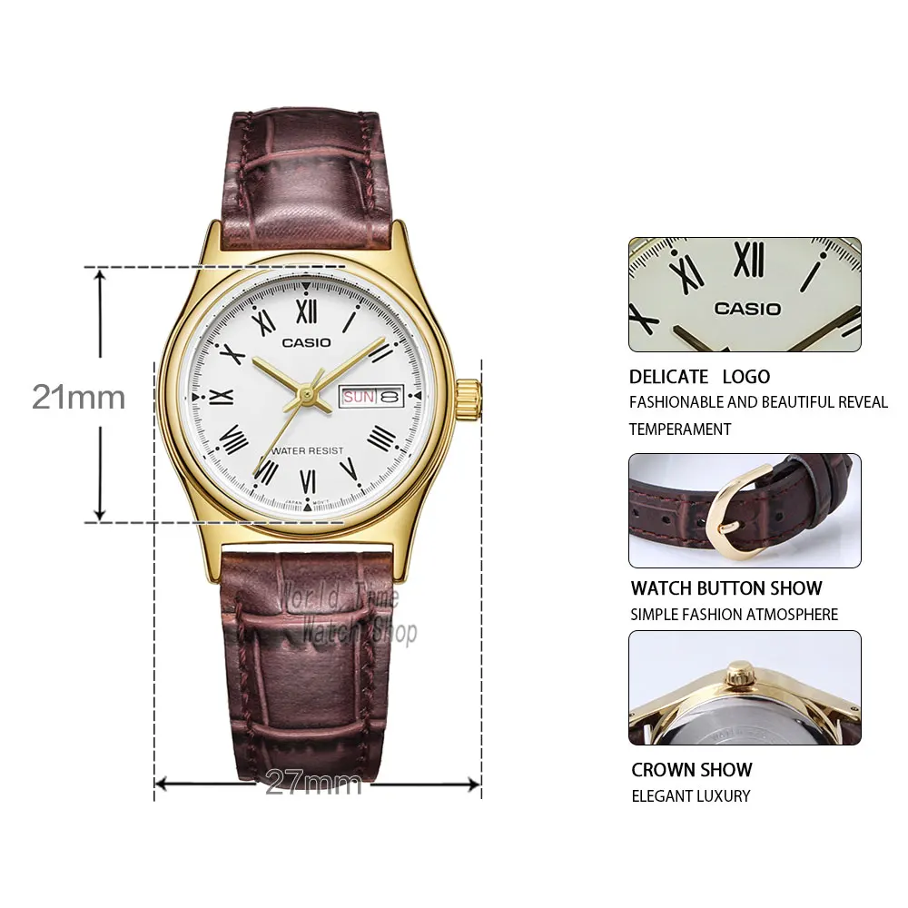 Casio watch LRW-200H-1B LRW-200H-1E LRW-200H-2B LRW-200H-4B LRW-200H-4B2 LRW-200H-4E2 LRW-200H-7B LRW-200H-7E1 LRW-200H-7E2 Casio watch LRW-200H-1B LRW-200H-1E LRW-200H-2B LRW-200H-4B LRW-200H-4B2 LRW-200H-4E2 LRW-200H-7B LRW-200H-7E1 LRW-200H-7E2
