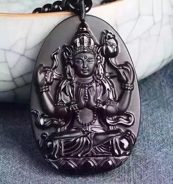 QQ20180305165343