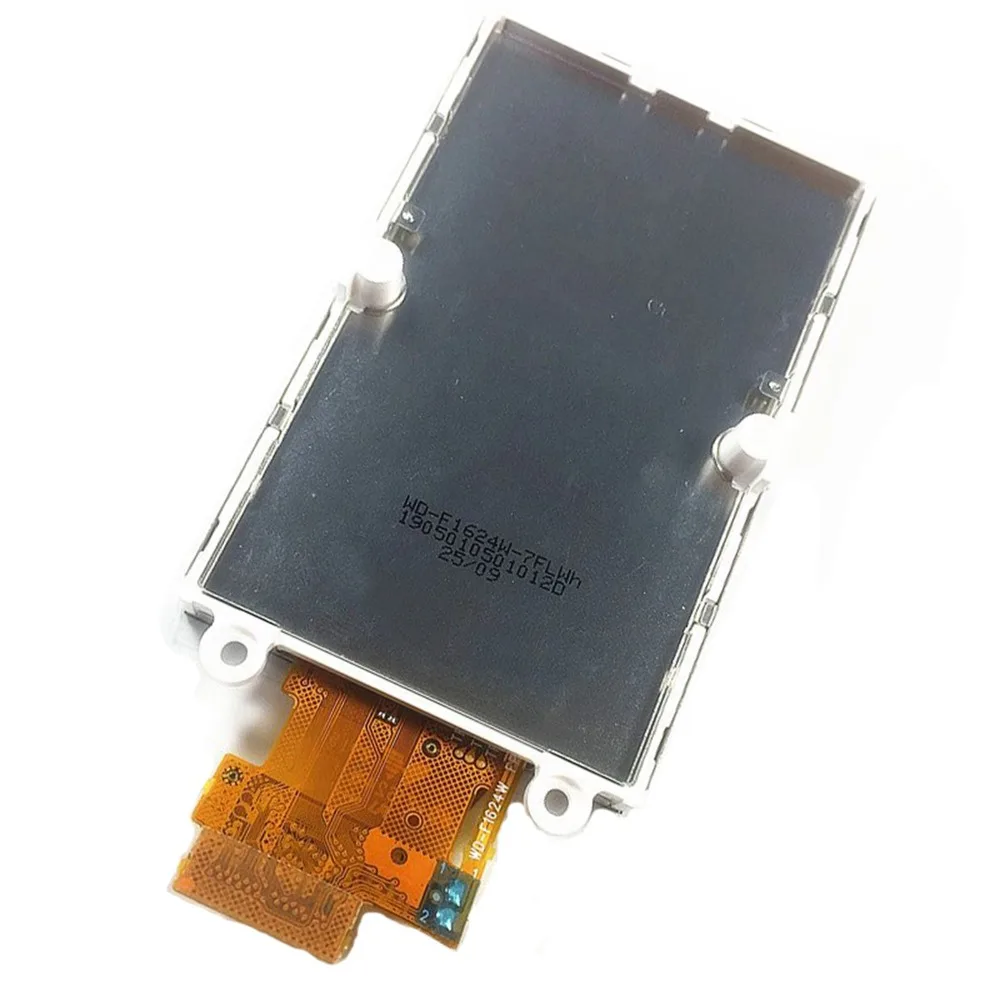 eqr2326