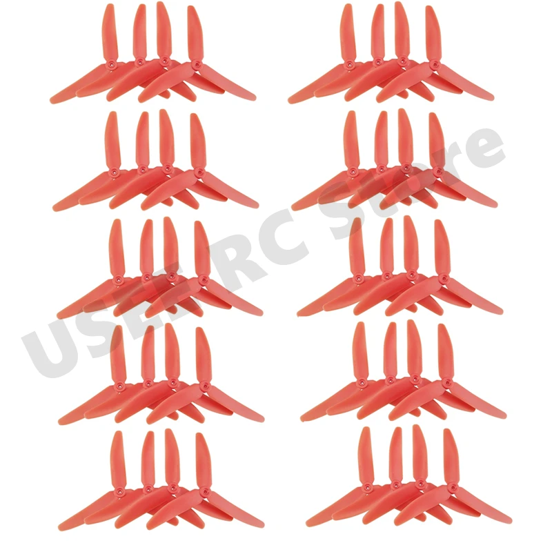4__