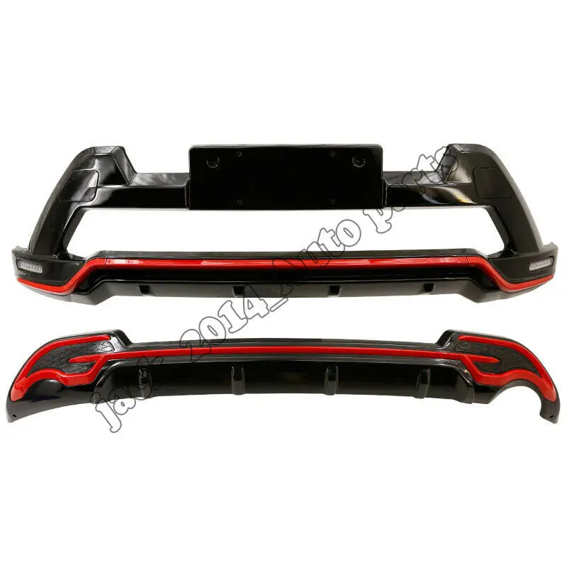 //ae01.alicdn.com/kf/HTB1BkmcXuT2gK0jSZFvq6xnFXXaR.jpg?width=800&height=800&hash=1600
