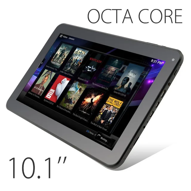 fring for android tablet